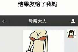 亭湖市婚外情调查